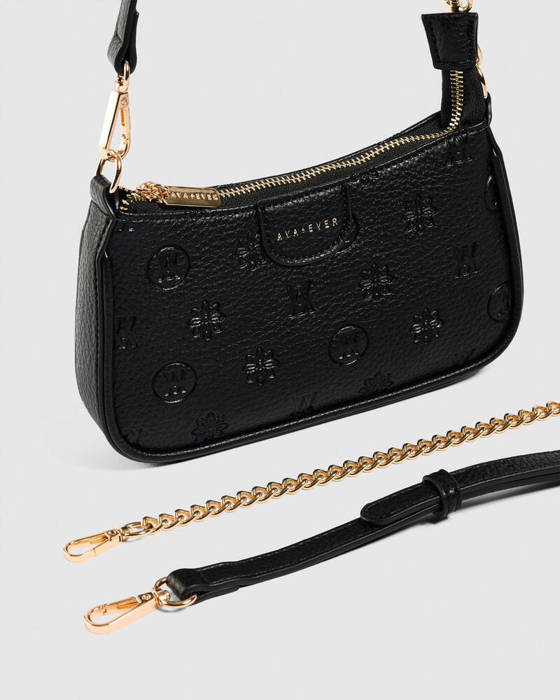 Ava And Ever Sidney Crossbody Bag for Womens