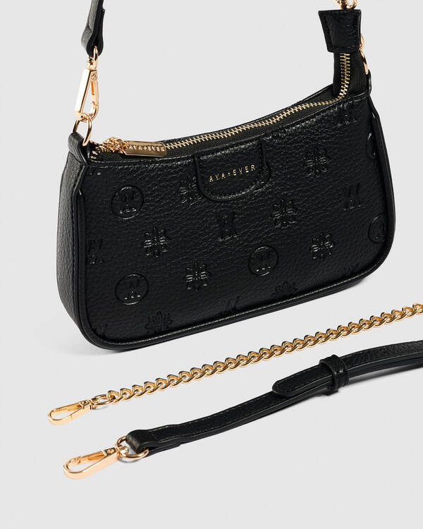 Ava And Ever Sidney Crossbody Bag for Womens