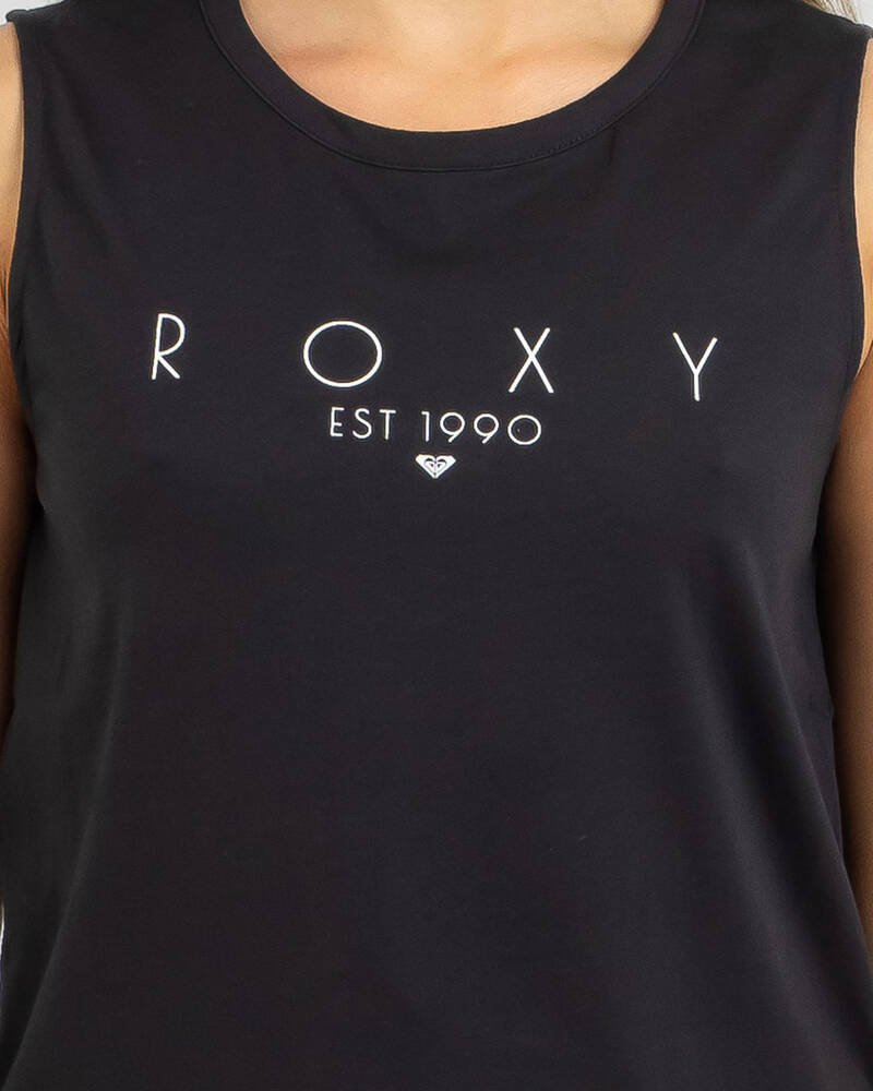 Roxy Epic Days Tank Top for Womens