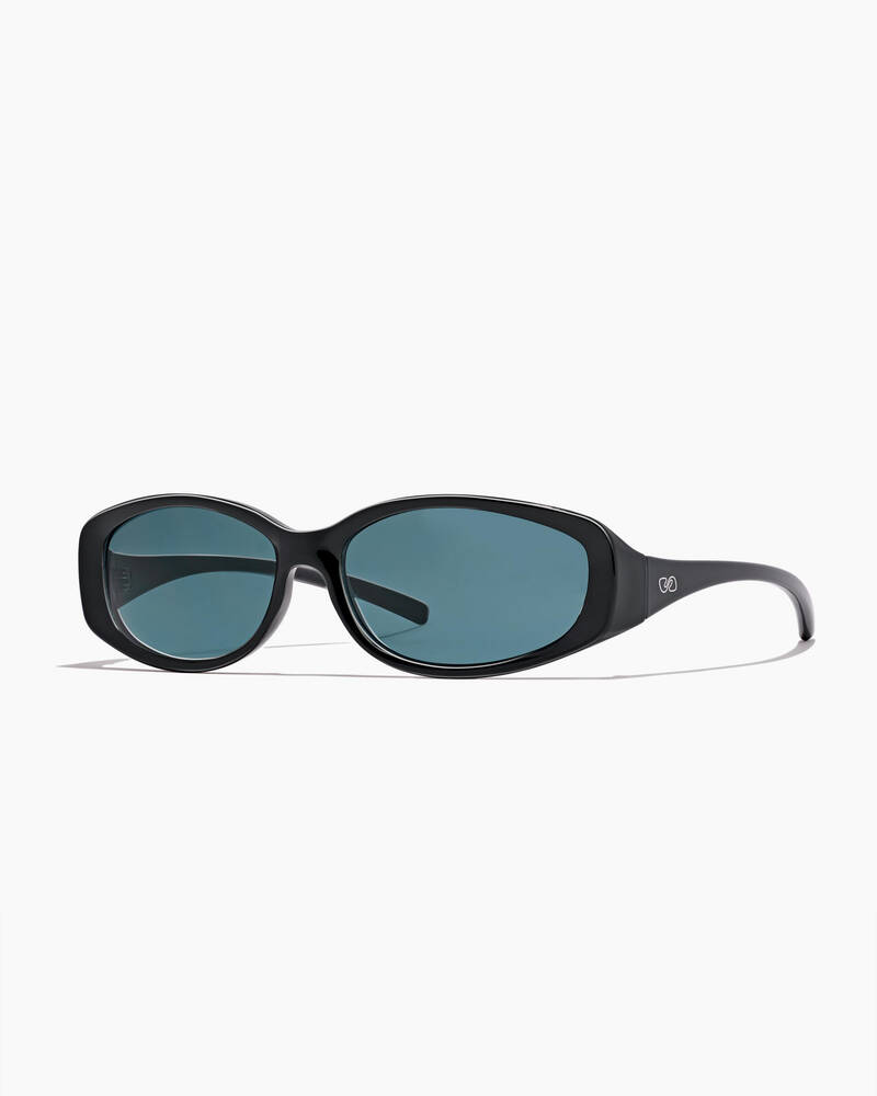 Szade Eyewear After Dark Sunglasses for Womens