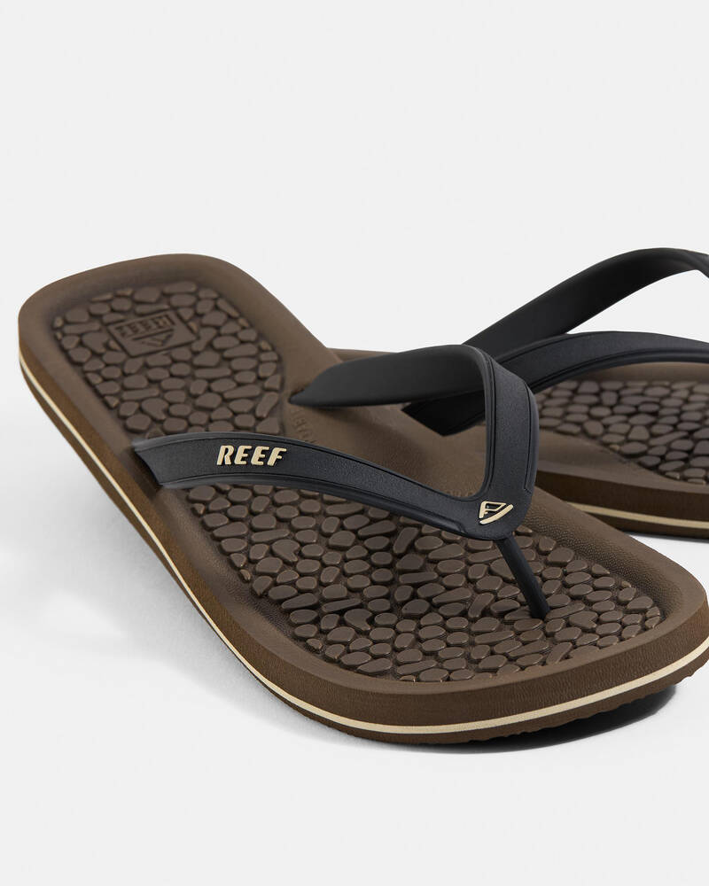 Reef G-Land Thongs for Mens