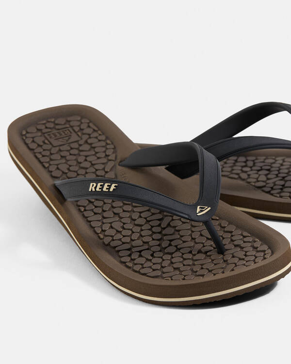 Reef G-Land Thongs for Mens