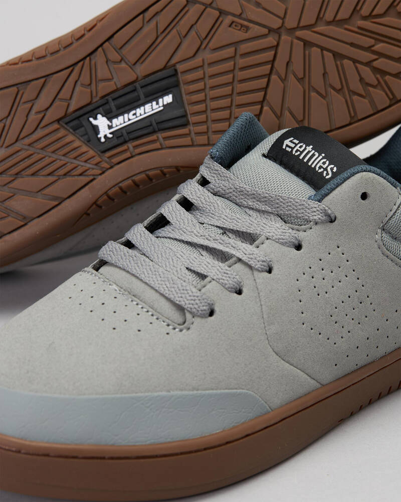 Etnies Marana Shoes for Mens