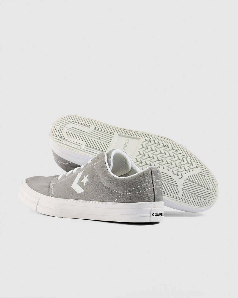 Converse Day One Classic Shoes for Mens