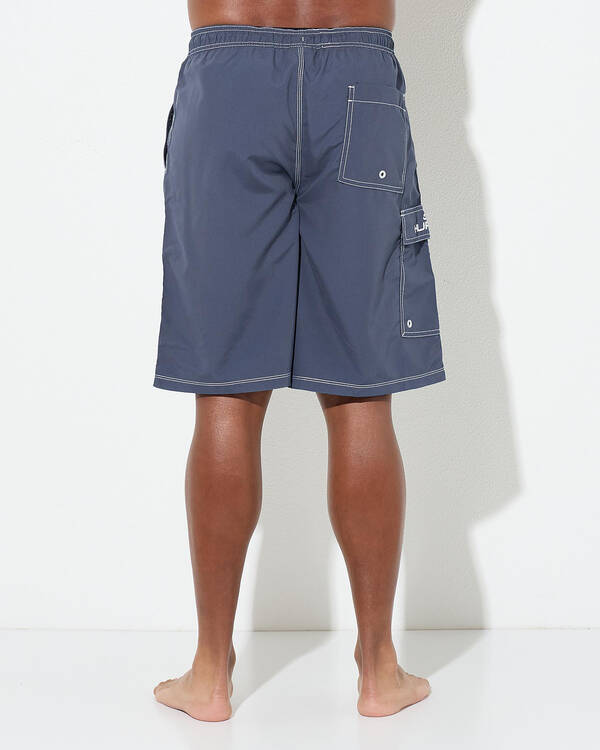 Hurley Yields Board Shorts for Mens
