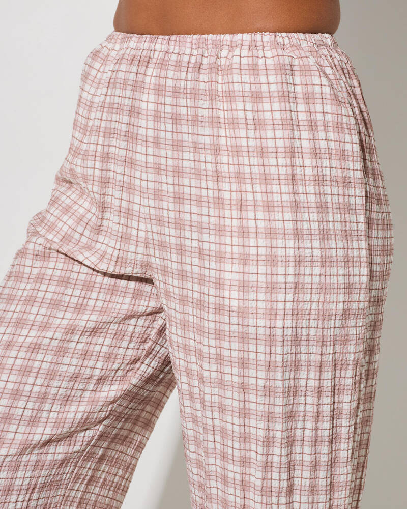 Ava And Ever Bronte Pants for Womens