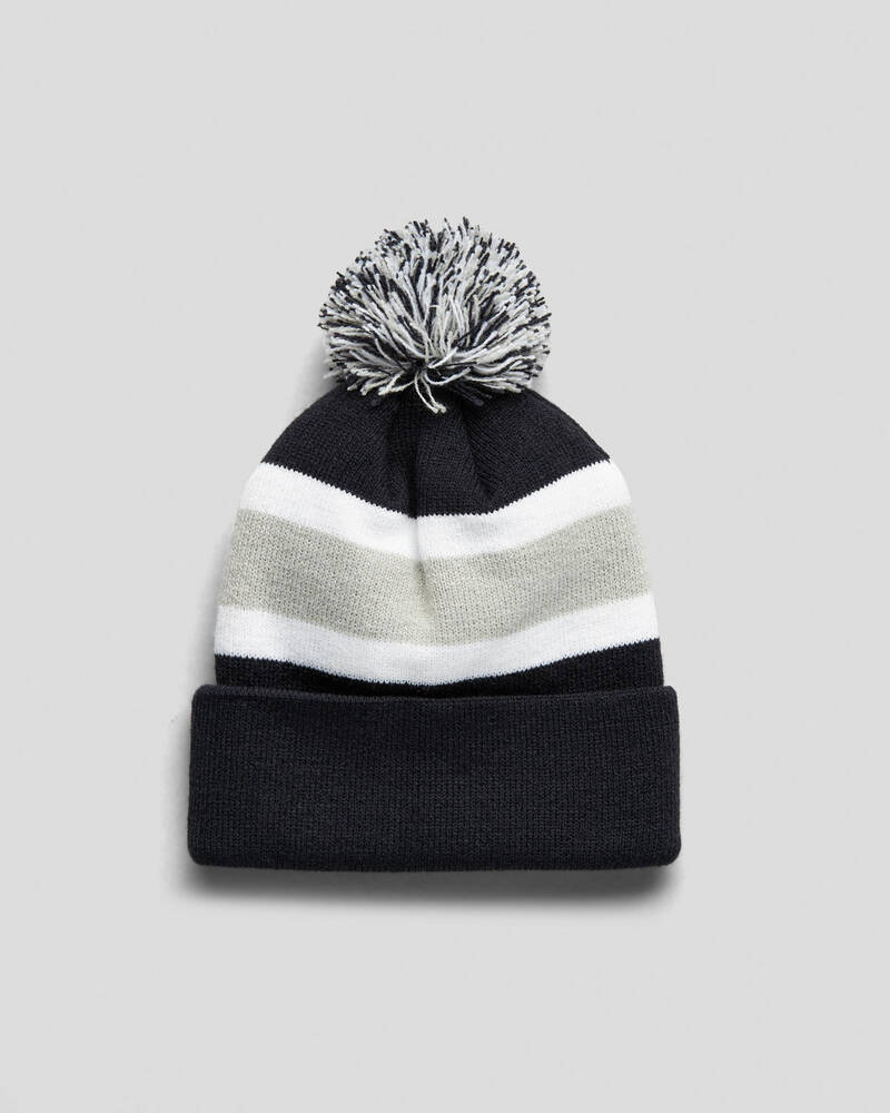 Forty Seven New York Breakaway Cuff Beanie for Womens