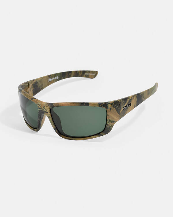 Carve Moray Polarised Sunglasses for Mens