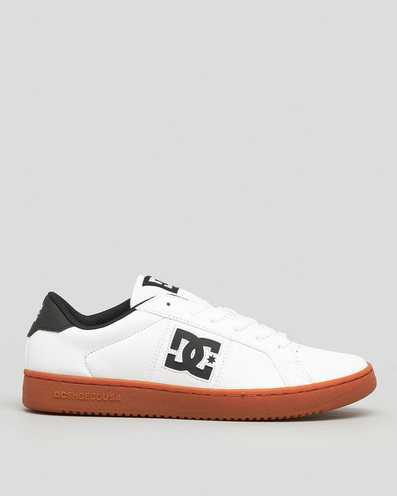 striker slippers rate