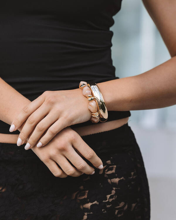 Brooklyn Bracelet Pack
