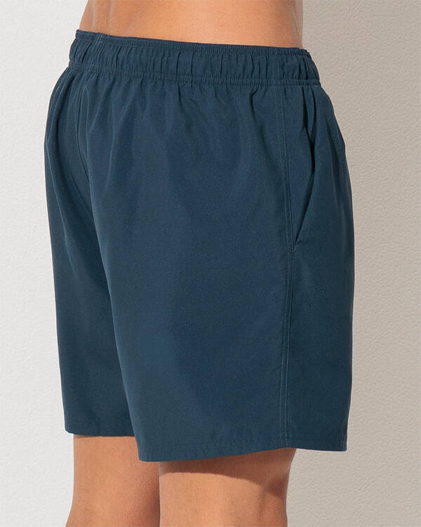 Oakley Beach Volley 16" Beach Shorts for Mens