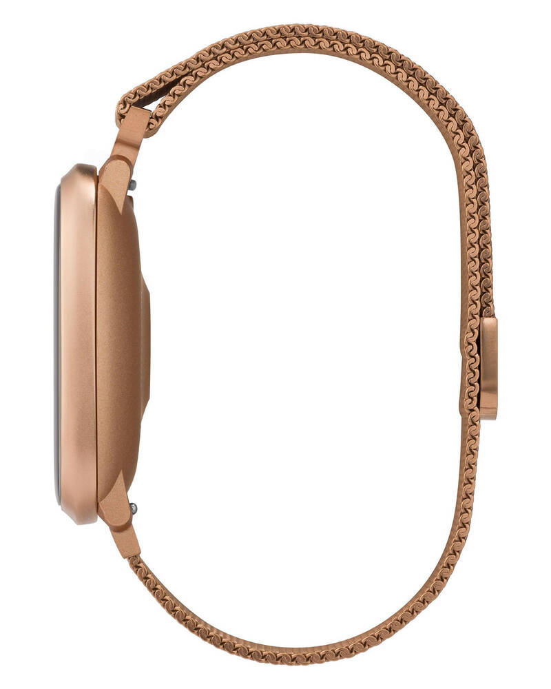 Timex Iconnect Premium Active Watch for Mens