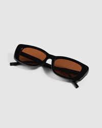 Indie Eyewear Amber Sunglasses for Womens image number null