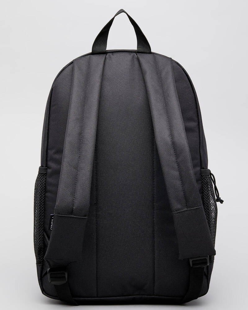 O'Neill Coastline Backpack for Mens