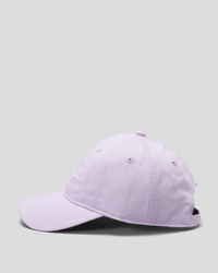 Champion Girls' Logo Cap for Womens image number null