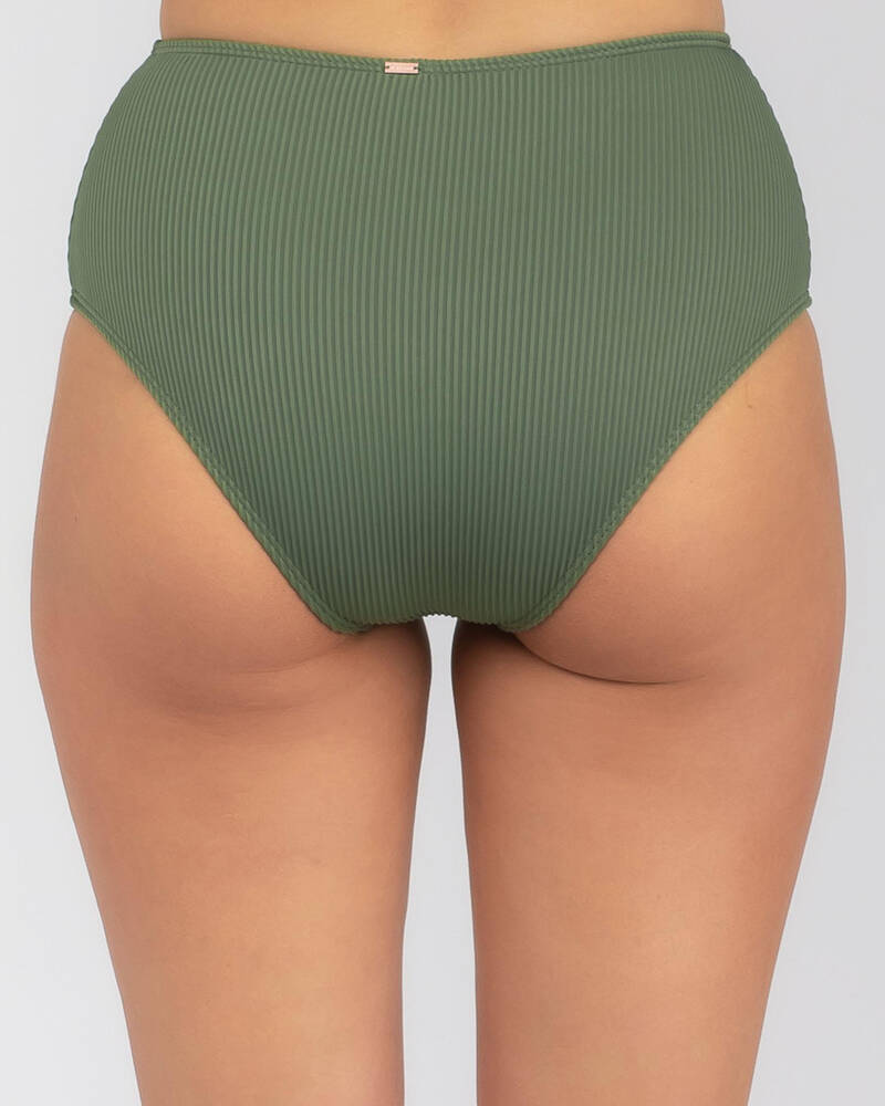 Kaiami Leah Bikini Bottom for Womens