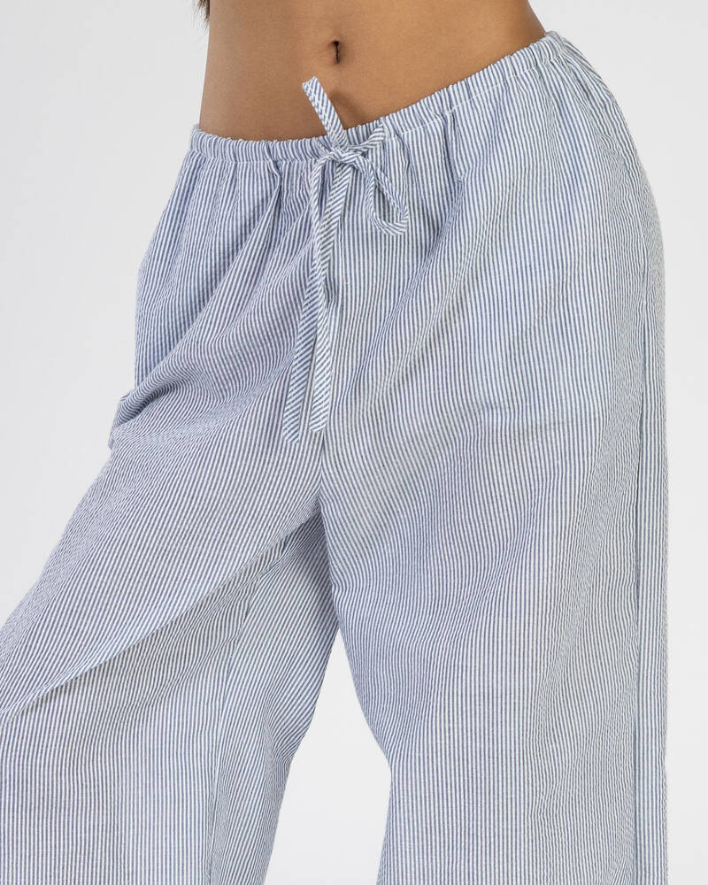 Mooloola Girls' Emilie Pants for Womens