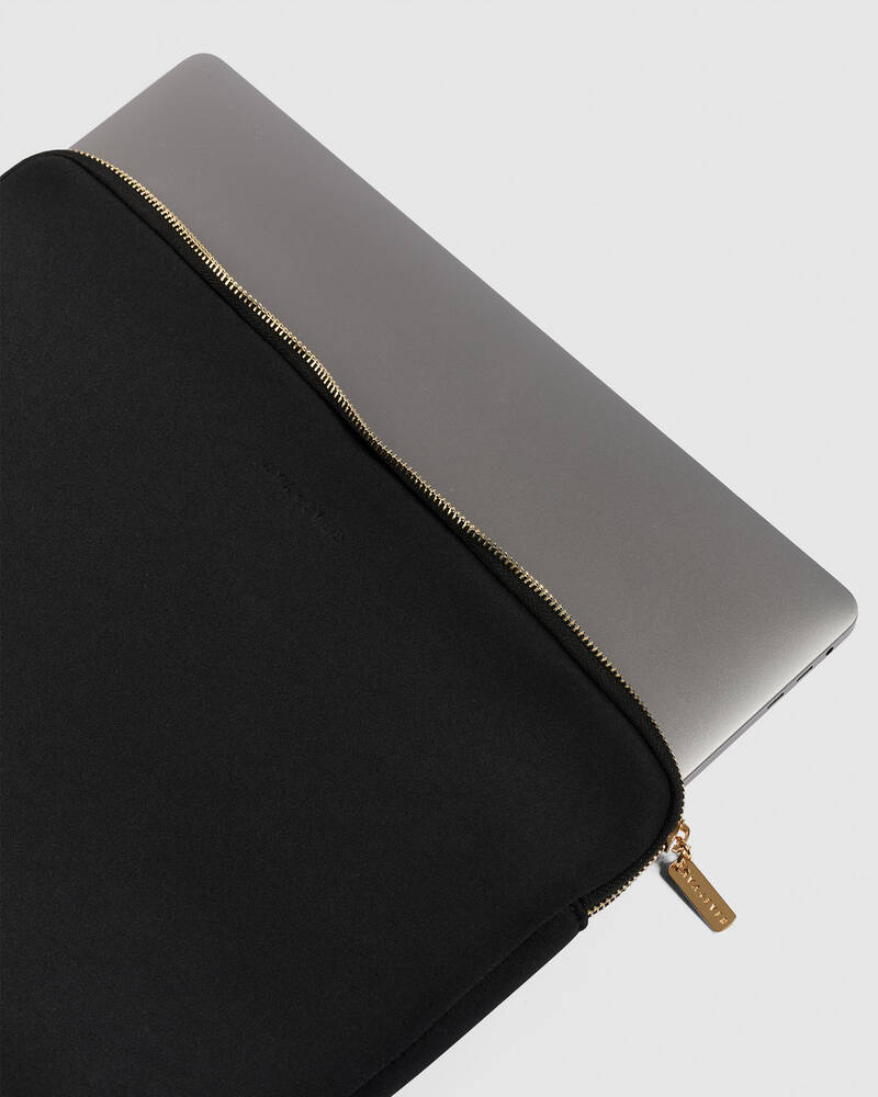 Ava And Ever Daily Laptop Sleeve for Womens