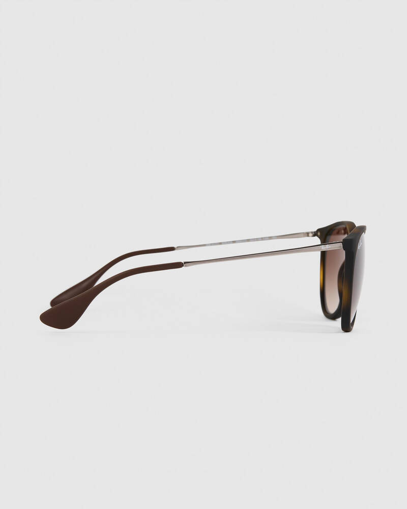 Ray-Ban 0RB4171 Erika Sunglasses for Unisex