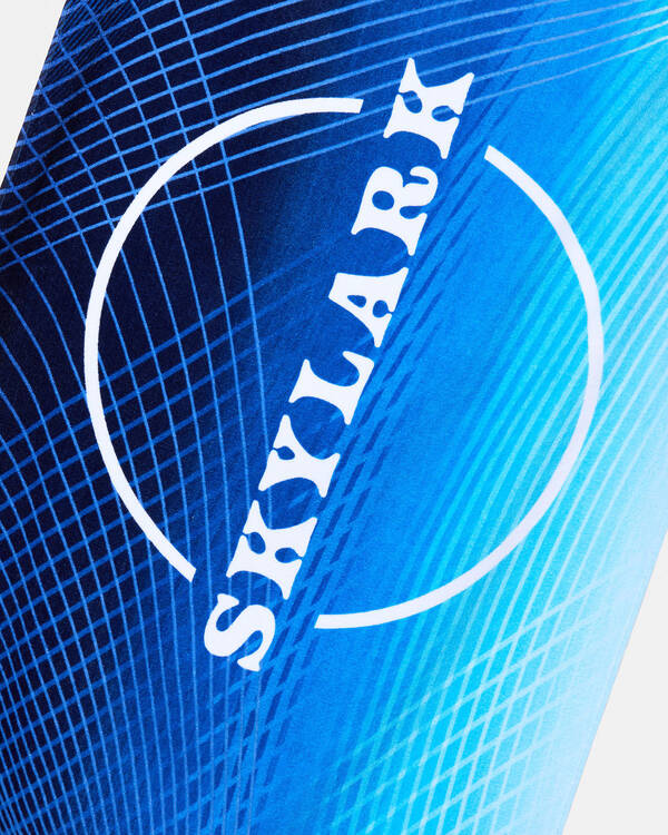 Skylark Boys' Omega Beach Towel for Mens