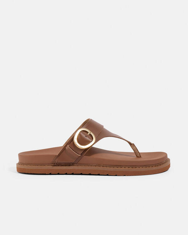 Reef Vista Gabriella Thong Sandals for Womens