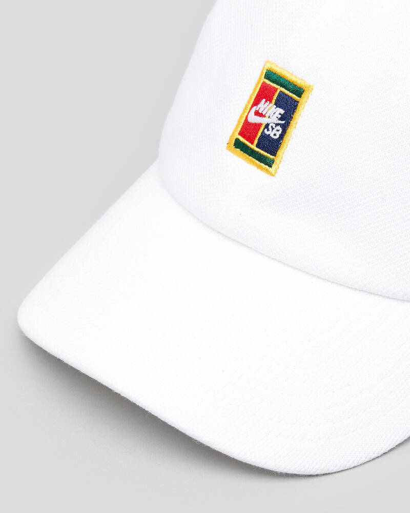 Nike H86 Cap for Mens