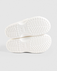 Crocs Saturday Sandals for Womens image number null