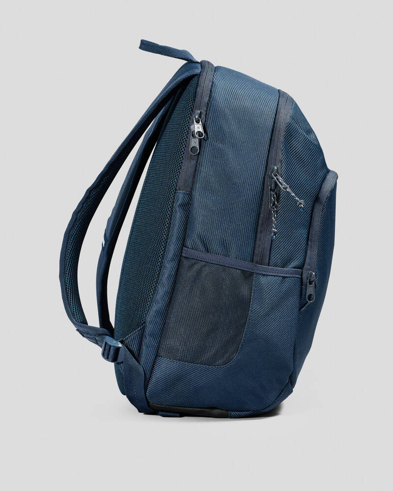 Rip Curl Ozone 2.0 30L Backpack for Womens