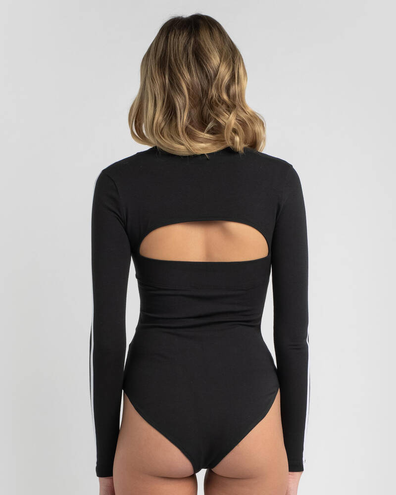 adidas Originals Bodysuit for Womens