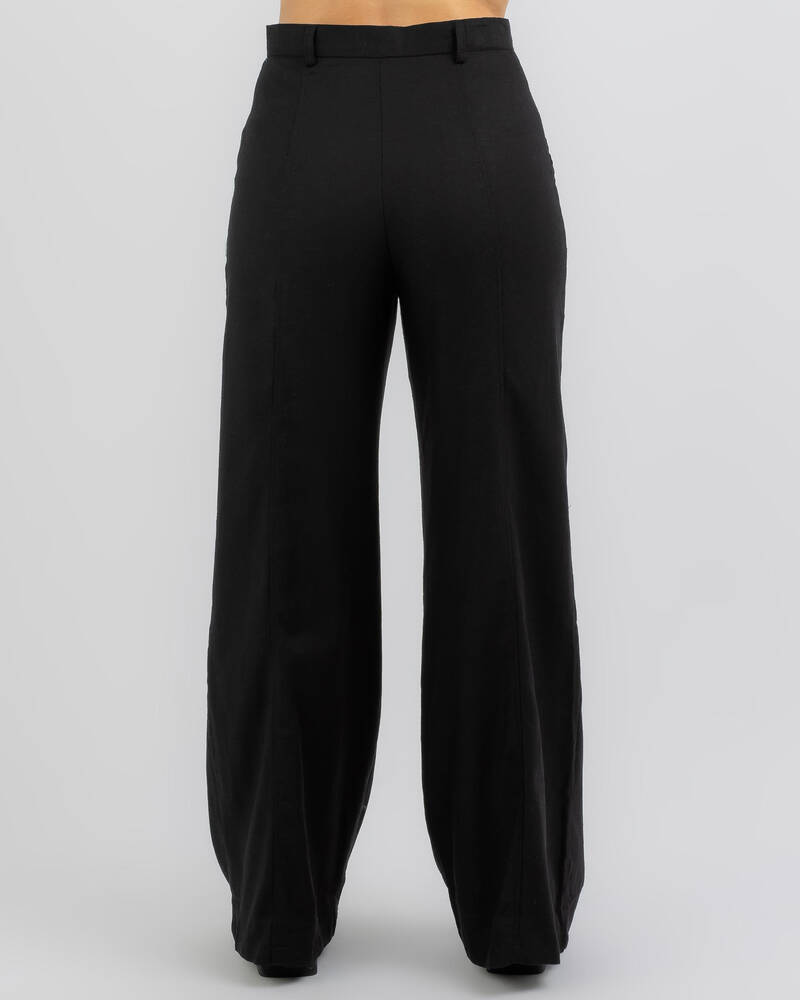 YH & Co Mina Pants for Womens