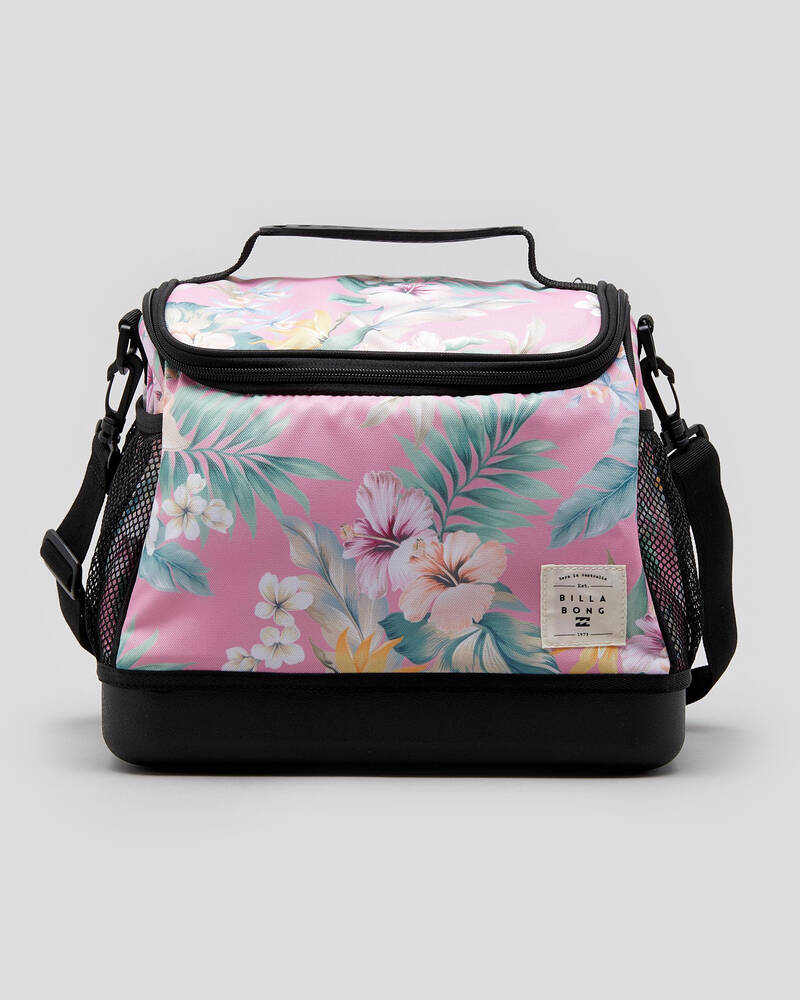 Billabong Tropicool Cooler Bag for Womens