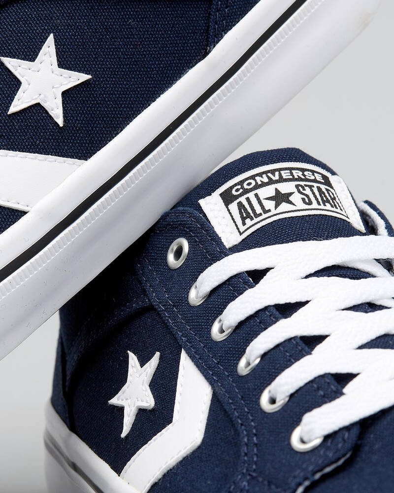 Converse El Distrito 2.0 Shoes for Mens