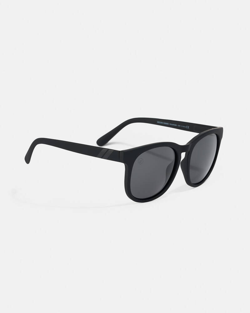 Blenders H Series Polarised Sunglasses for Unisex
