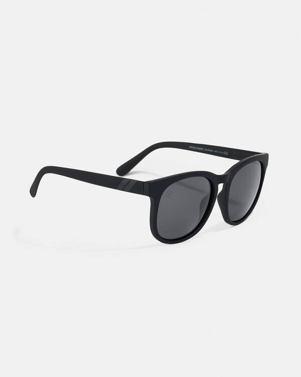 Blenders H Series Polarised Sunglasses for Unisex