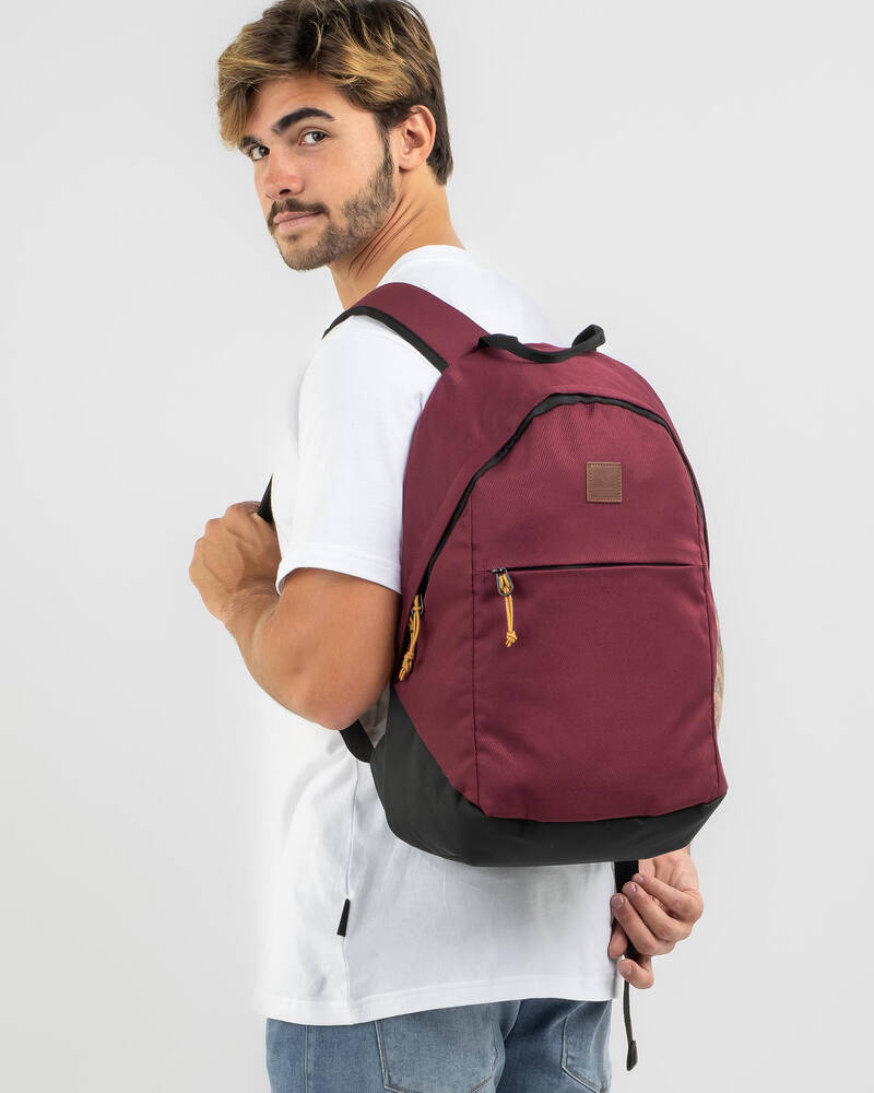 Rip Curl Daybreak 20L Overland Backpack for Mens