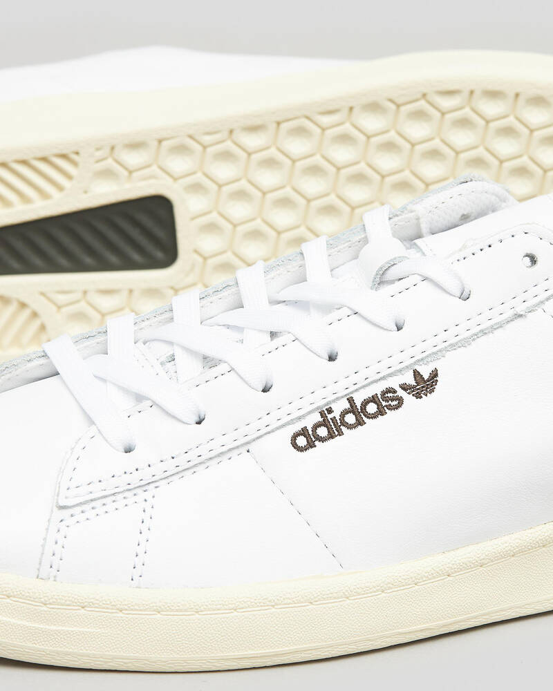 adidas Campus ADV Shoes for Mens