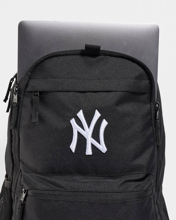 New Era MLB Delaware Backpack for Womens