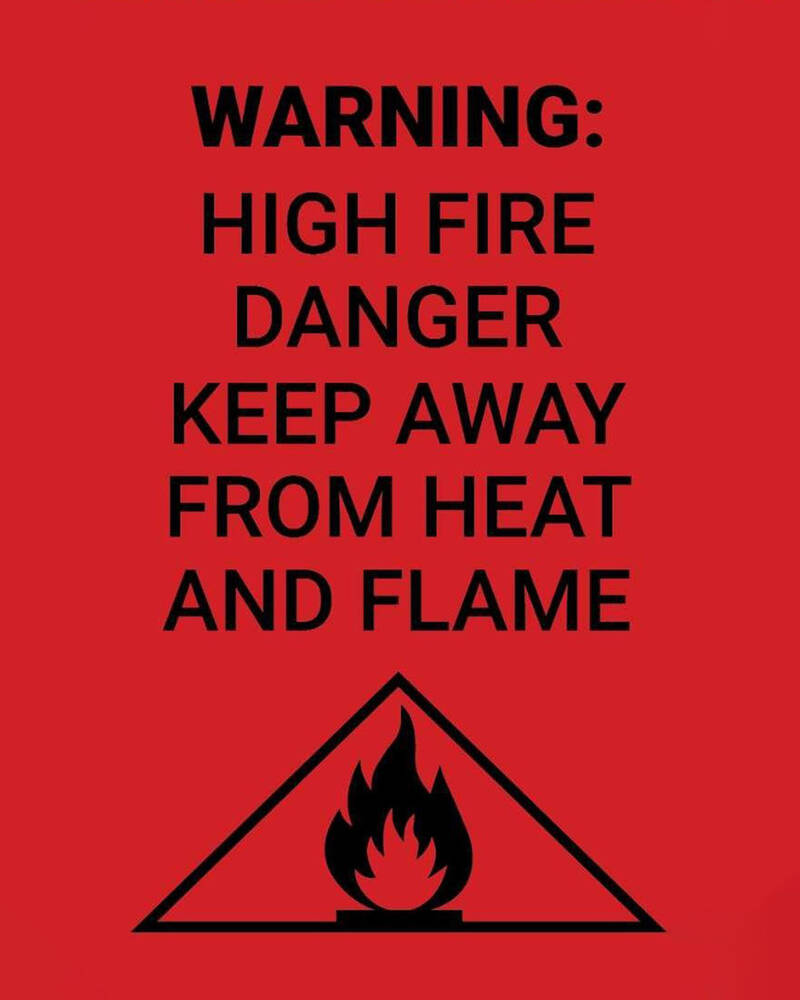 Roxy Toddlers' Stay Magical Printed Hooded Towel for Womens