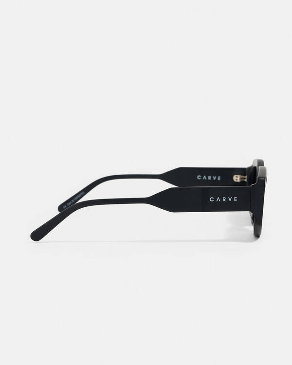Carve Tempted Polarised Sunglasses for Unisex