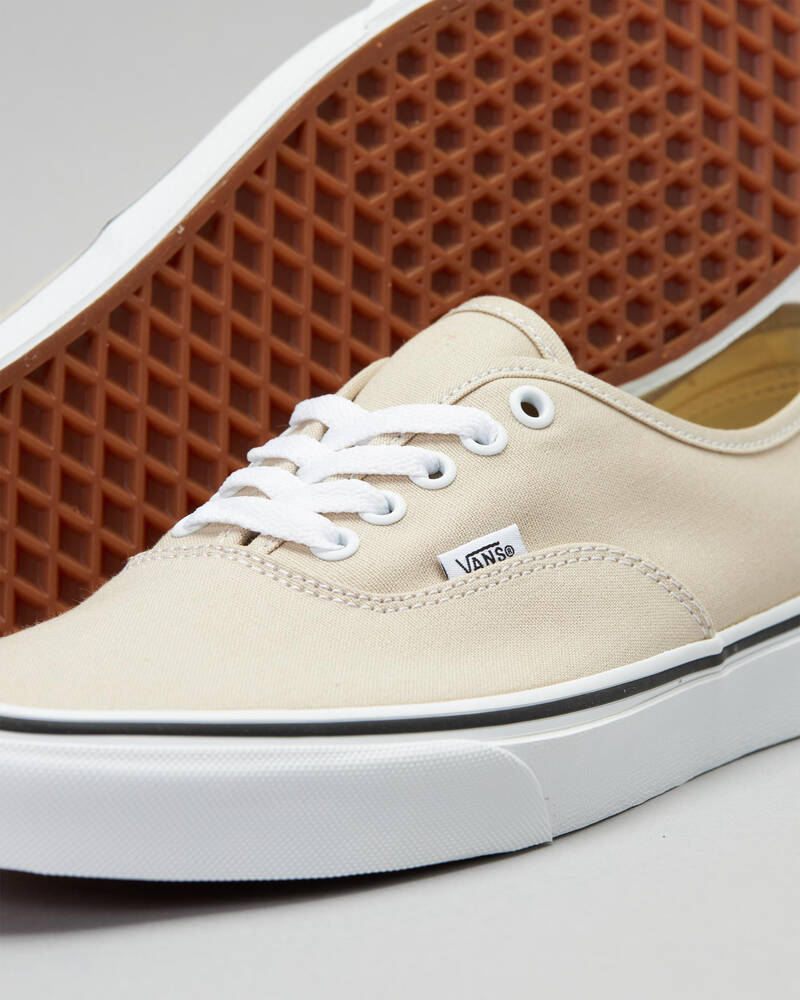 Vans Authentic Shoes for Mens