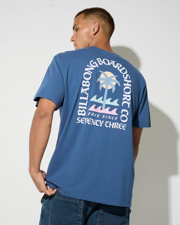 Portal Premium T-Shirt