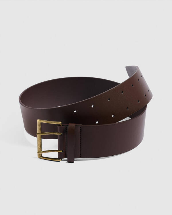 Ava And Ever Eleanor Belt for Womens
