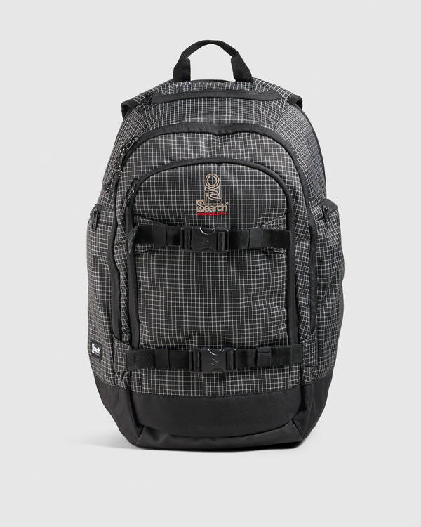 Rip Curl Posse 33L Ripstop Backpack for Mens