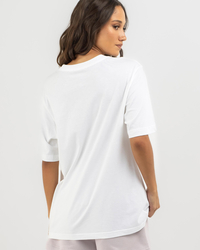 Nike Essential T-Shirt for Womens image number null