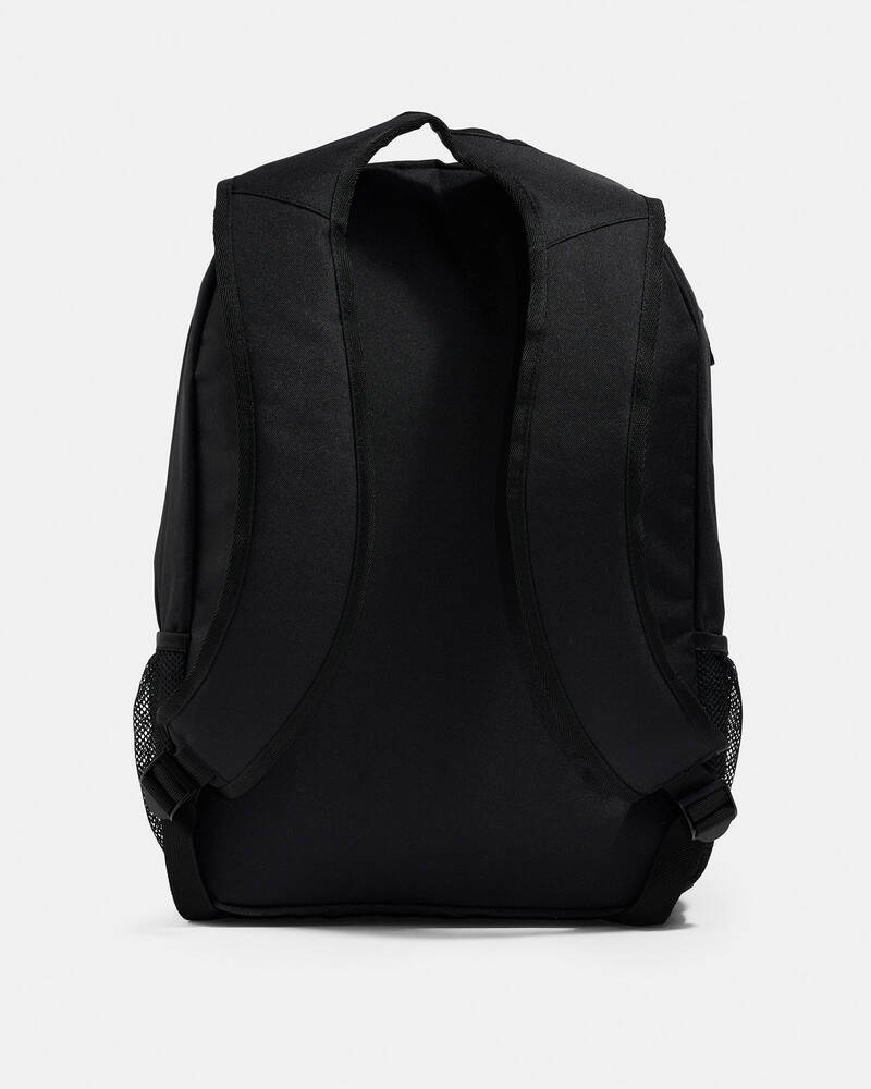 Roxy Shadow Swell Solid Backpack for Womens