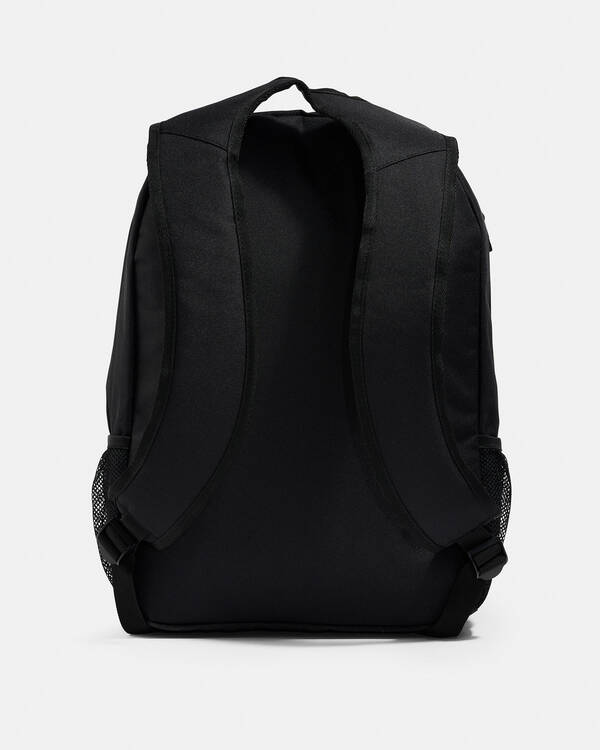 Roxy Shadow Swell Solid Backpack for Womens