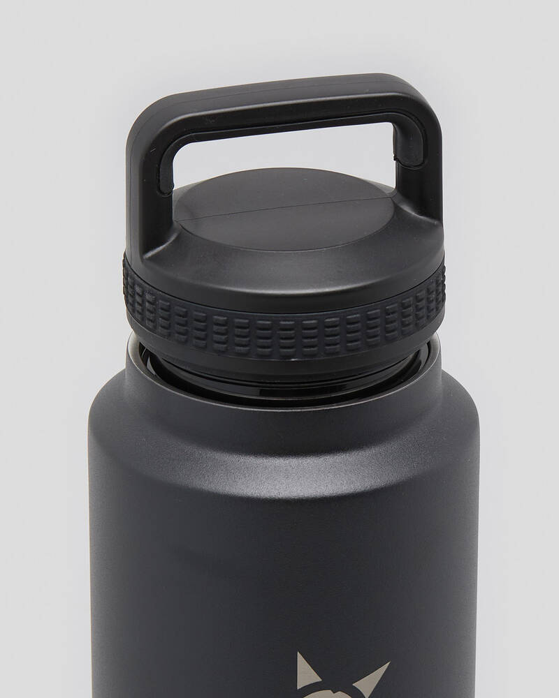 Unit Max Drink Bottle for Mens