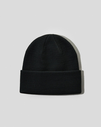 Santa Cruz Girls' Other Dot Beanie for Womens image number null