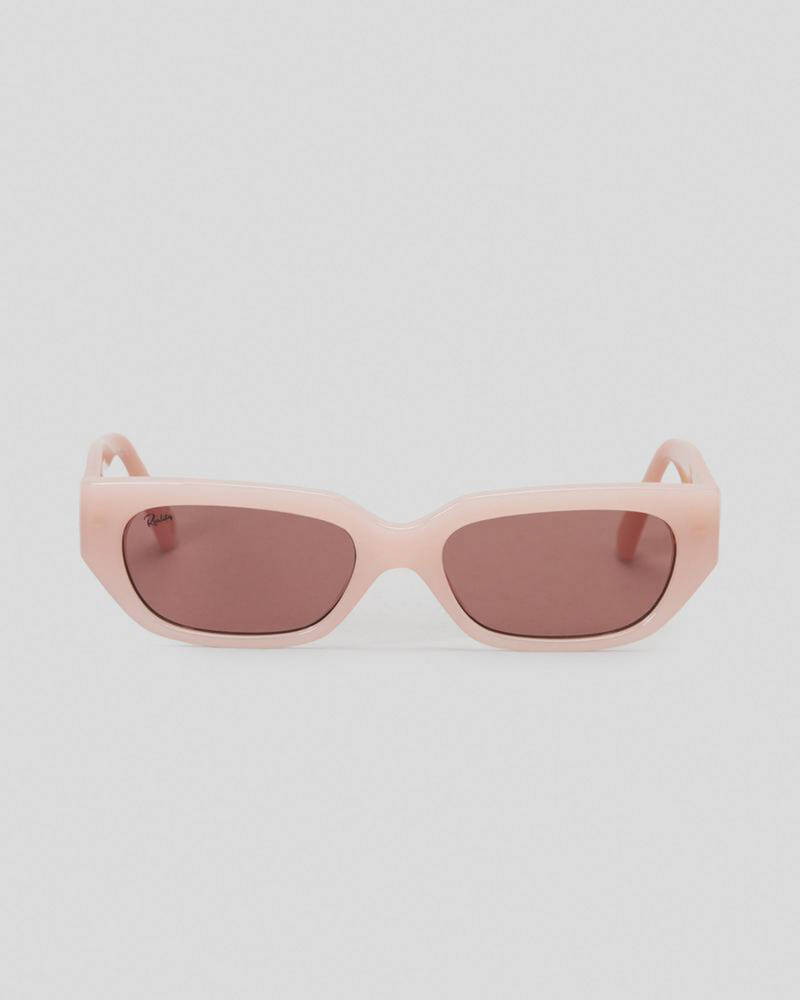 Reality Eyewear The Blitz Sunglasses for Womens