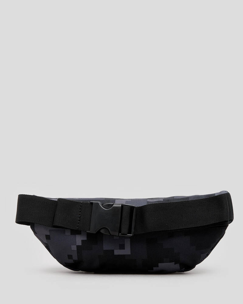 Reebok Act Gore Gr Waist Bag for Mens